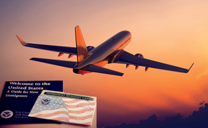Travelling Out Of Us With Green Card Travelling Out Of Us With Green Card
